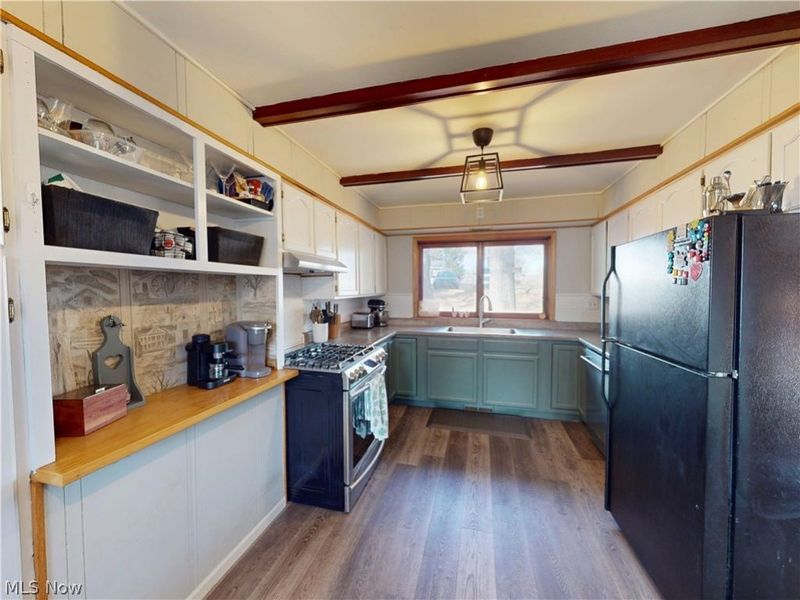 4328 Sunnybrook Road , Kent, OH 44240 Photo 13