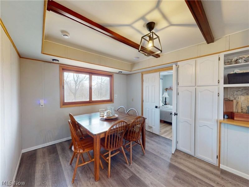 4328 Sunnybrook Road , Kent, OH 44240 Photo 17
