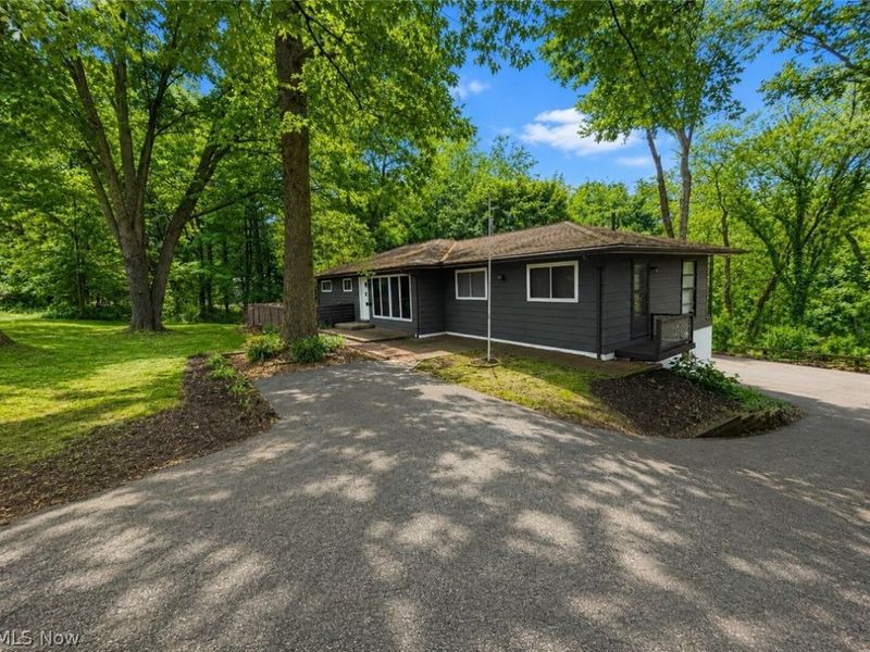 4328 Sunnybrook Road , Kent, OH 44240 Photo 2