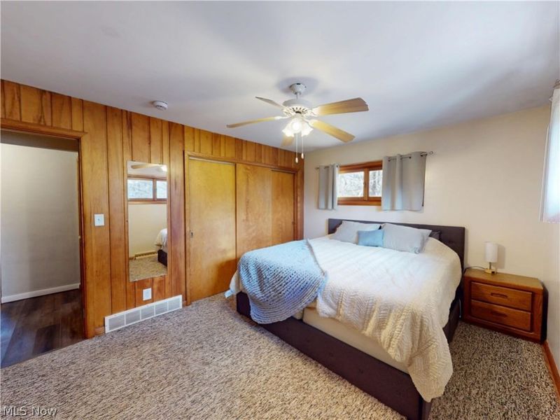 4328 Sunnybrook Road , Kent, OH 44240 Photo 20