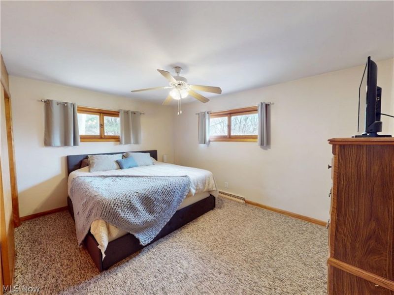 4328 Sunnybrook Road , Kent, OH 44240 Photo 21