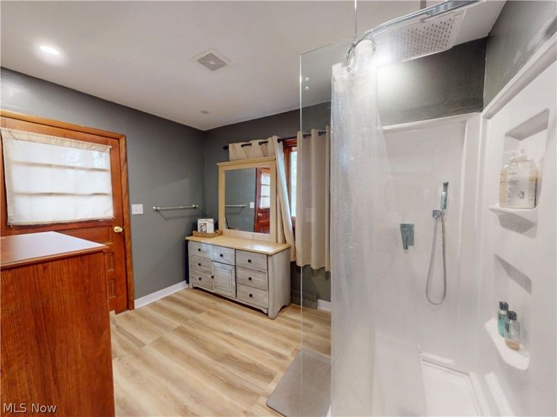 4328 Sunnybrook Road , Kent, OH 44240 Photo 25