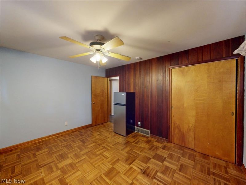 4328 Sunnybrook Road , Kent, OH 44240 Photo 29