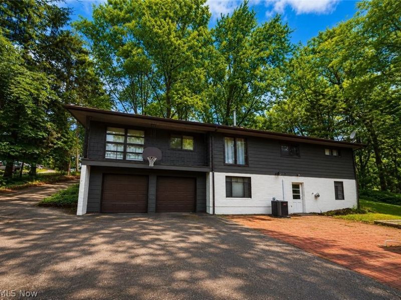4328 Sunnybrook Road , Kent, OH 44240 Photo 3