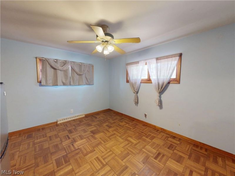 4328 Sunnybrook Road , Kent, OH 44240 Photo 30
