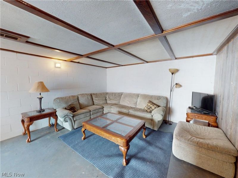 4328 Sunnybrook Road , Kent, OH 44240 Photo 32