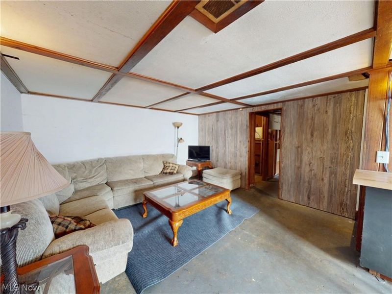 4328 Sunnybrook Road , Kent, OH 44240 Photo 33