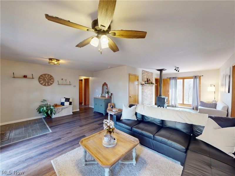 4328 Sunnybrook Road , Kent, OH 44240 Photo 4