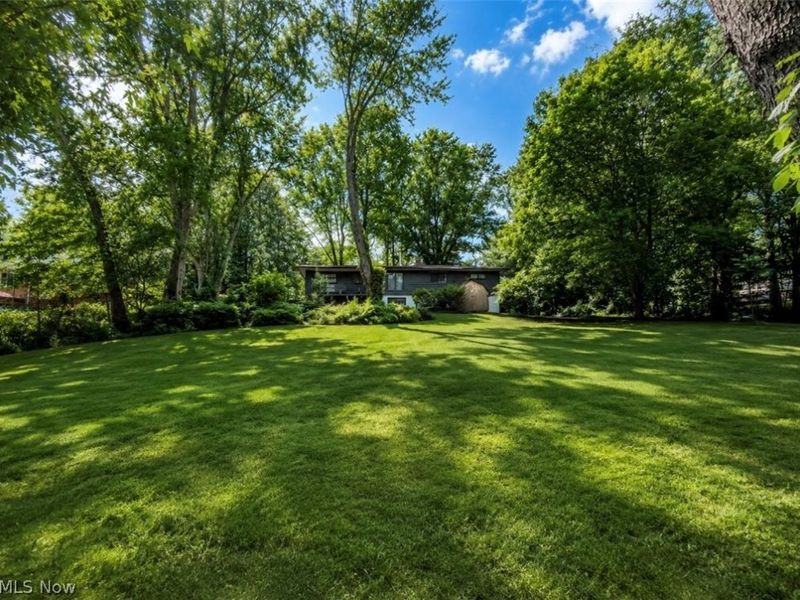 4328 Sunnybrook Road , Kent, OH 44240 Photo 40