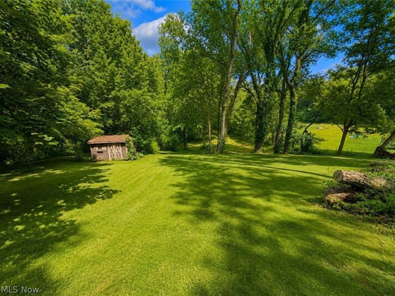 4328 Sunnybrook Road , Kent, OH 44240 Photo 41