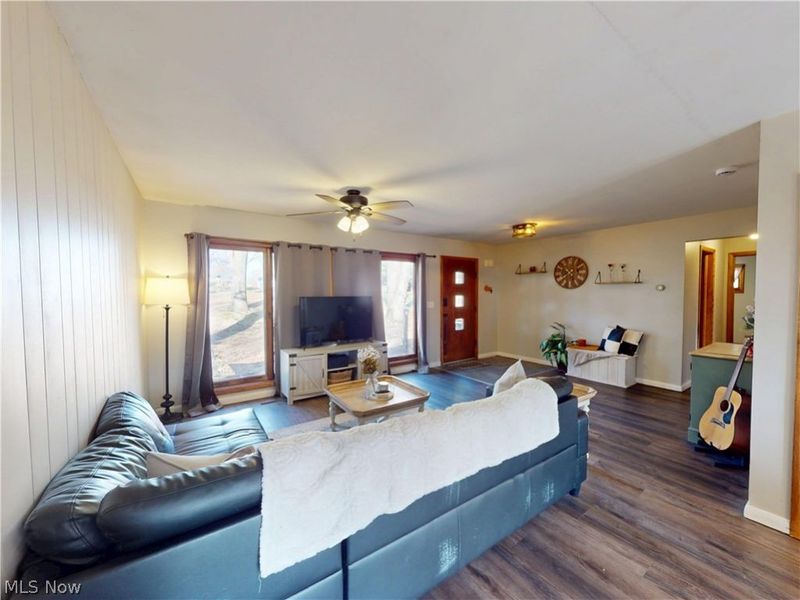 4328 Sunnybrook Road , Kent, OH 44240 Photo 6