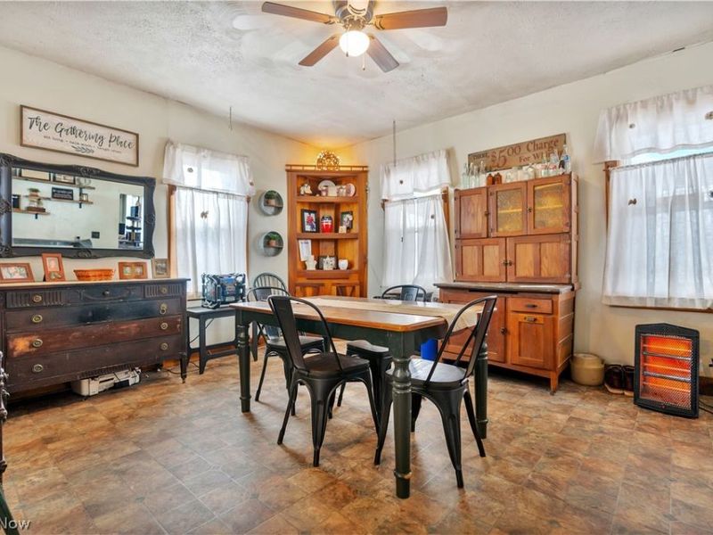 13222 Lexington Avenue NE, Alliance, OH 44601 Photo 11