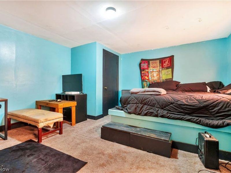 13222 Lexington Avenue NE, Alliance, OH 44601 Photo 16