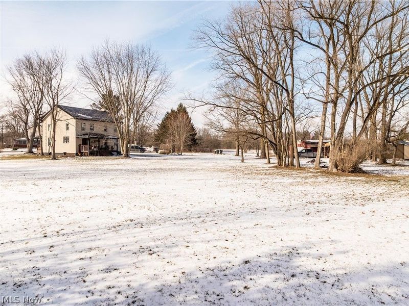 13222 Lexington Avenue NE, Alliance, OH 44601 Photo 28
