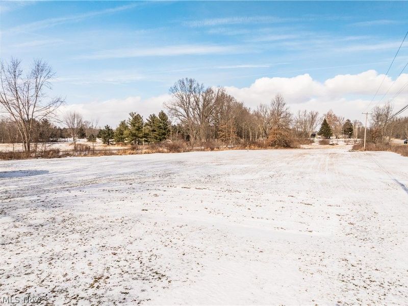 13222 Lexington Avenue NE, Alliance, OH 44601 Photo 36
