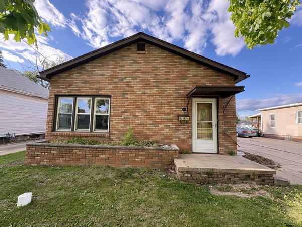 514 Lundy Street , Streator, IL 61364