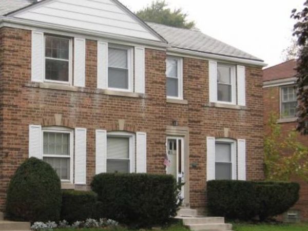 3736 S 58TH Avenue , Cicero, IL 60804