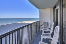 2301 S Ocean Blvd. S photo 4