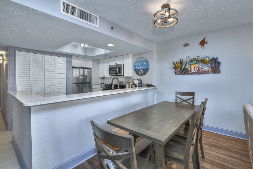 2301 S Ocean Blvd. S Photo 5