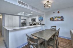 2301 S Ocean Blvd. S photo 4