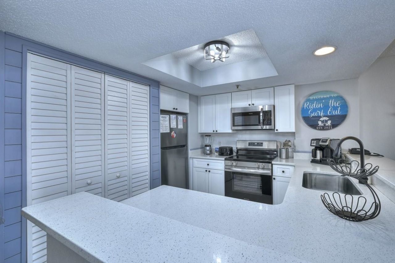 2301 S Ocean Blvd. S Photo 6