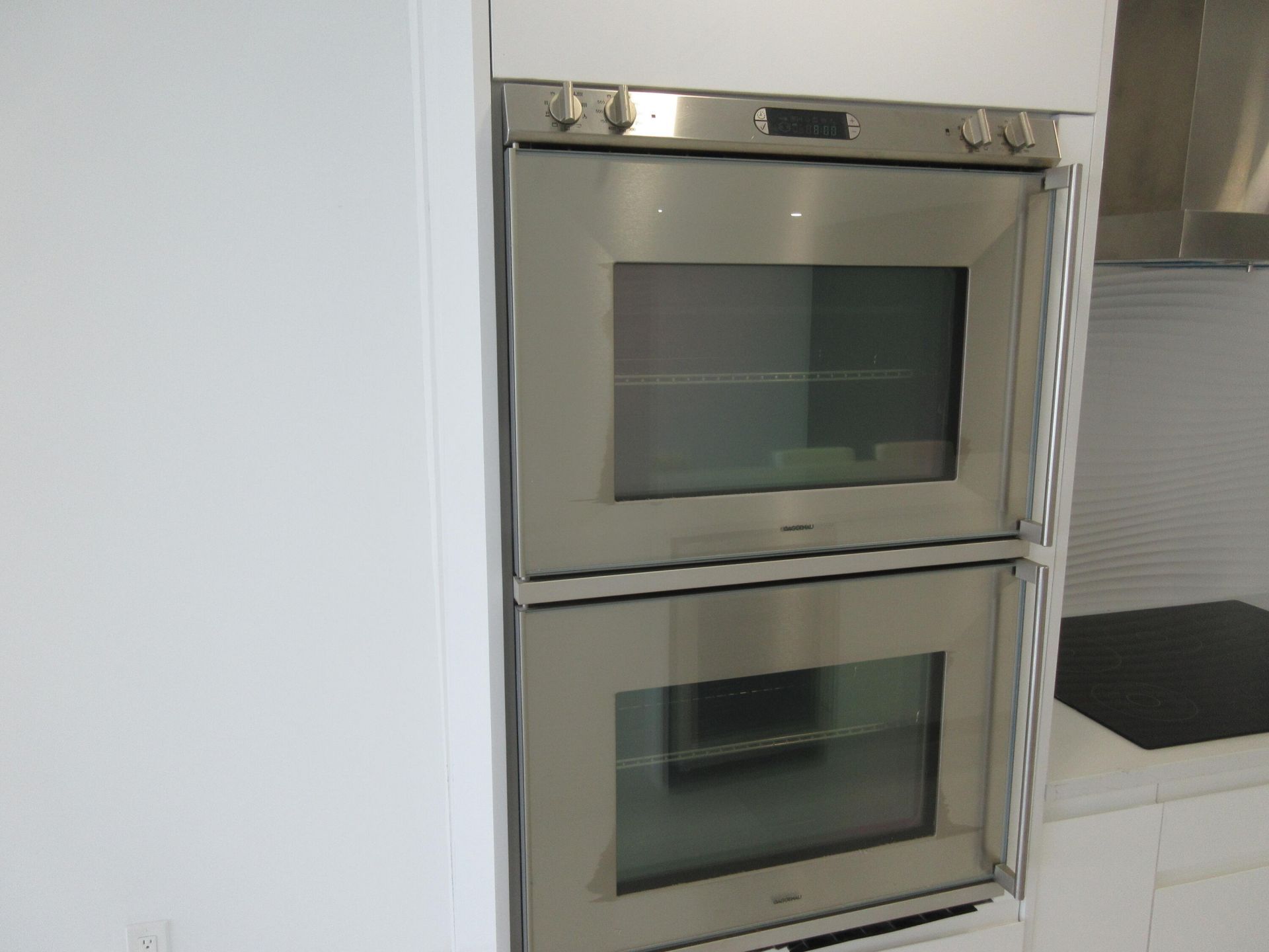 2200 S Ocean Lane, Unit 205, Fort Lauderdale, FL 33316 Photo
