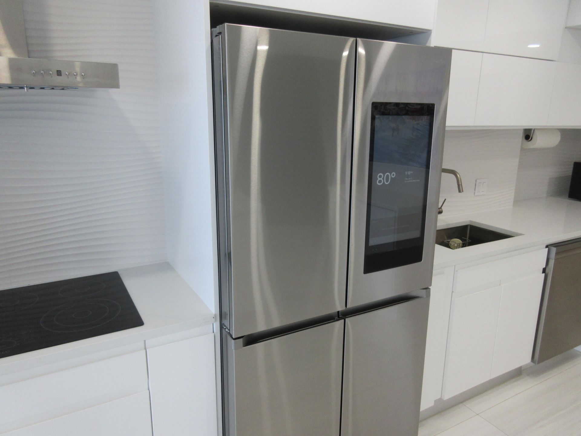 2200 S Ocean Lane, Unit 205, Fort Lauderdale, FL 33316 Photo