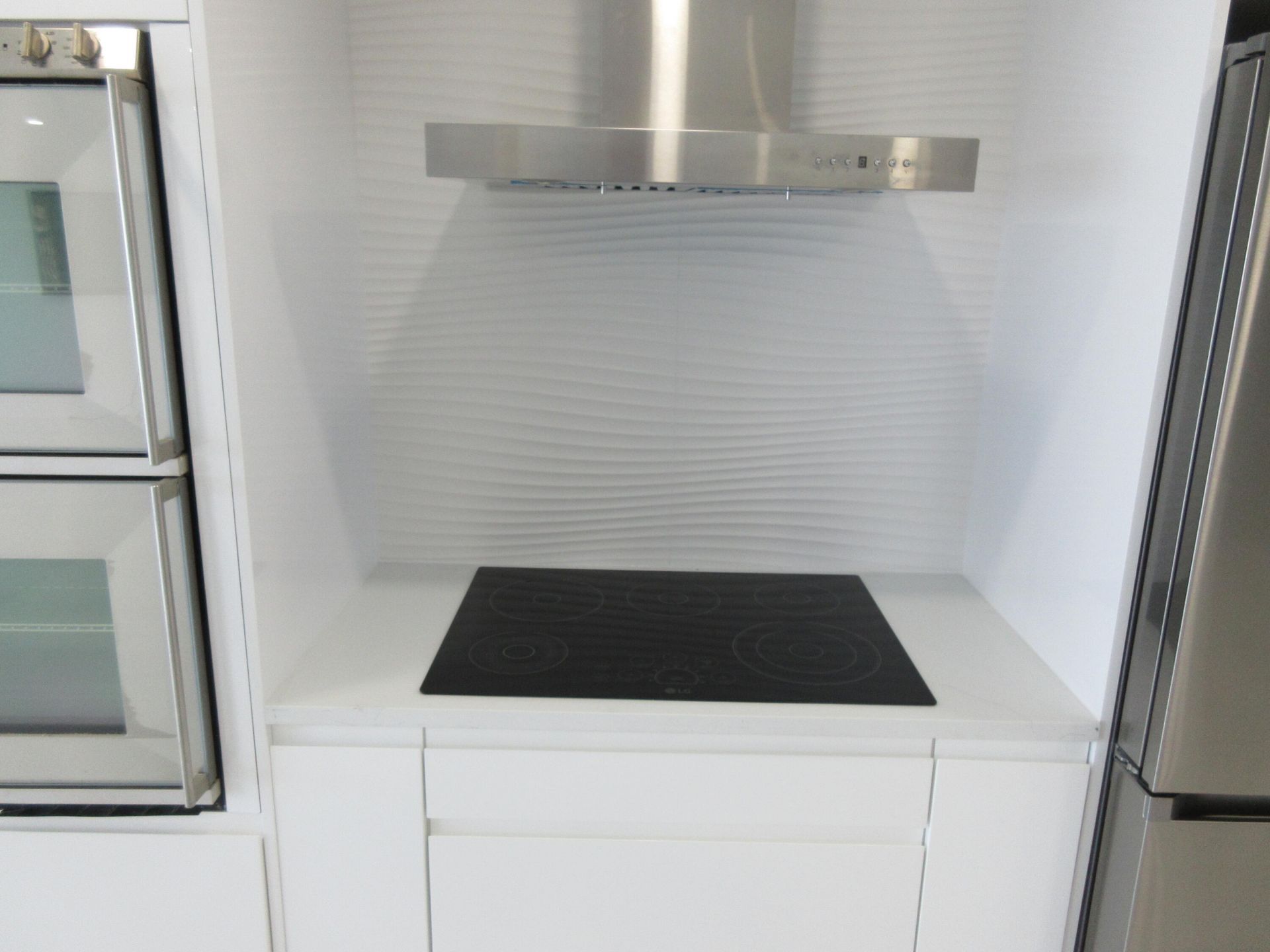 2200 S Ocean Lane, Unit 205, Fort Lauderdale, FL 33316 Photo