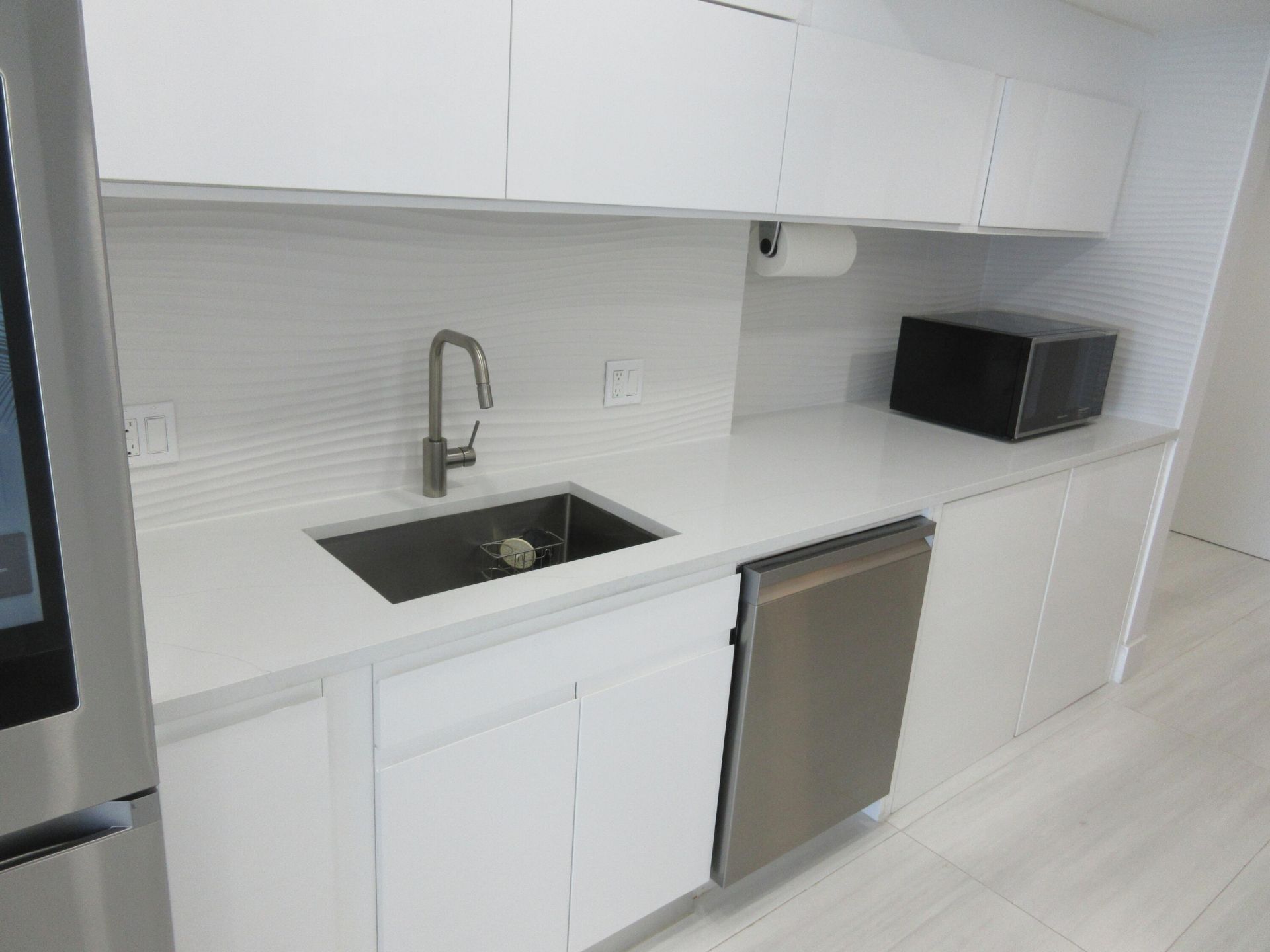 2200 S Ocean Lane, Unit 205, Fort Lauderdale, FL 33316 Photo