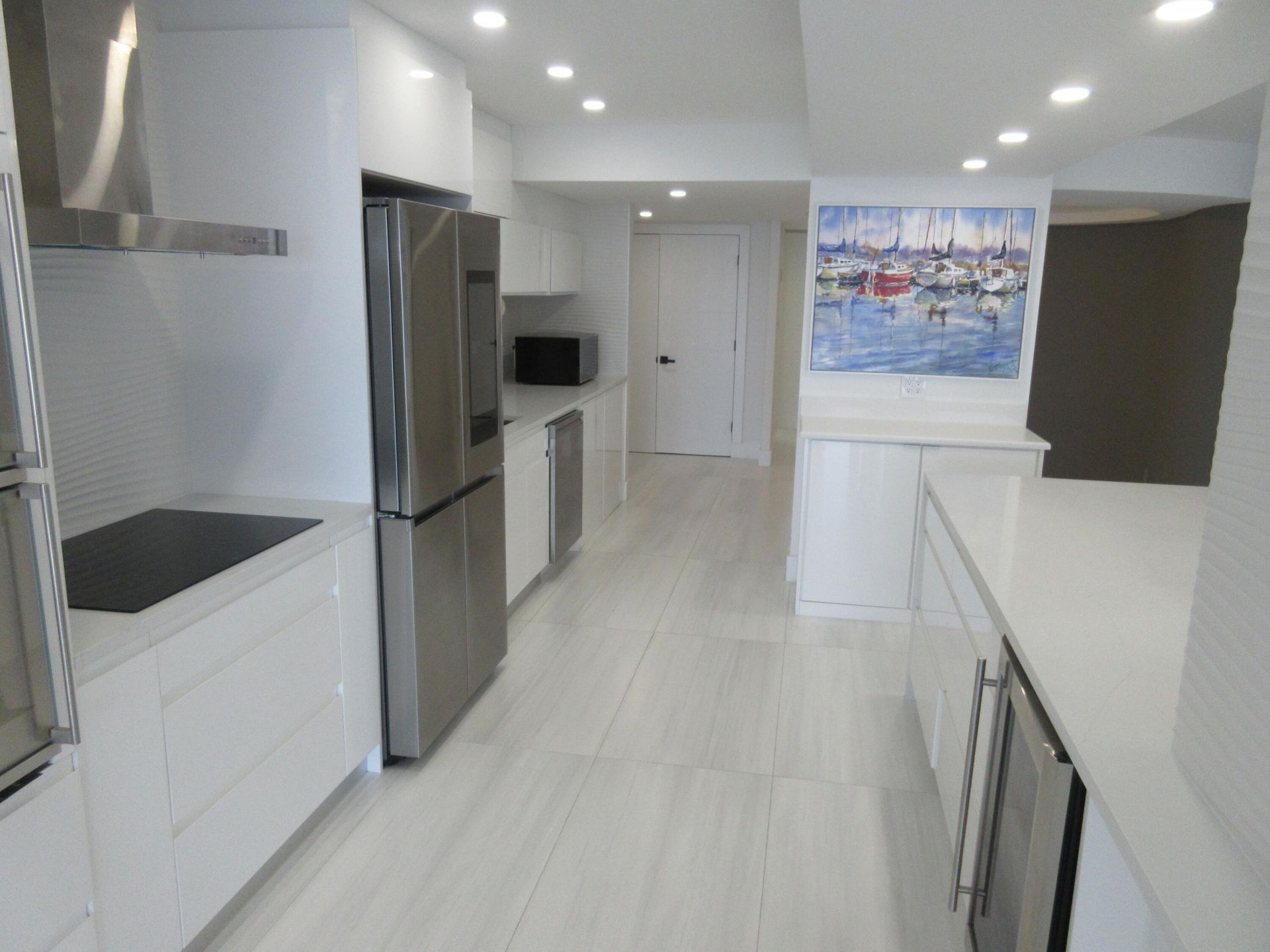 2200 S Ocean Lane, Unit 205, Fort Lauderdale, FL 33316 Photo