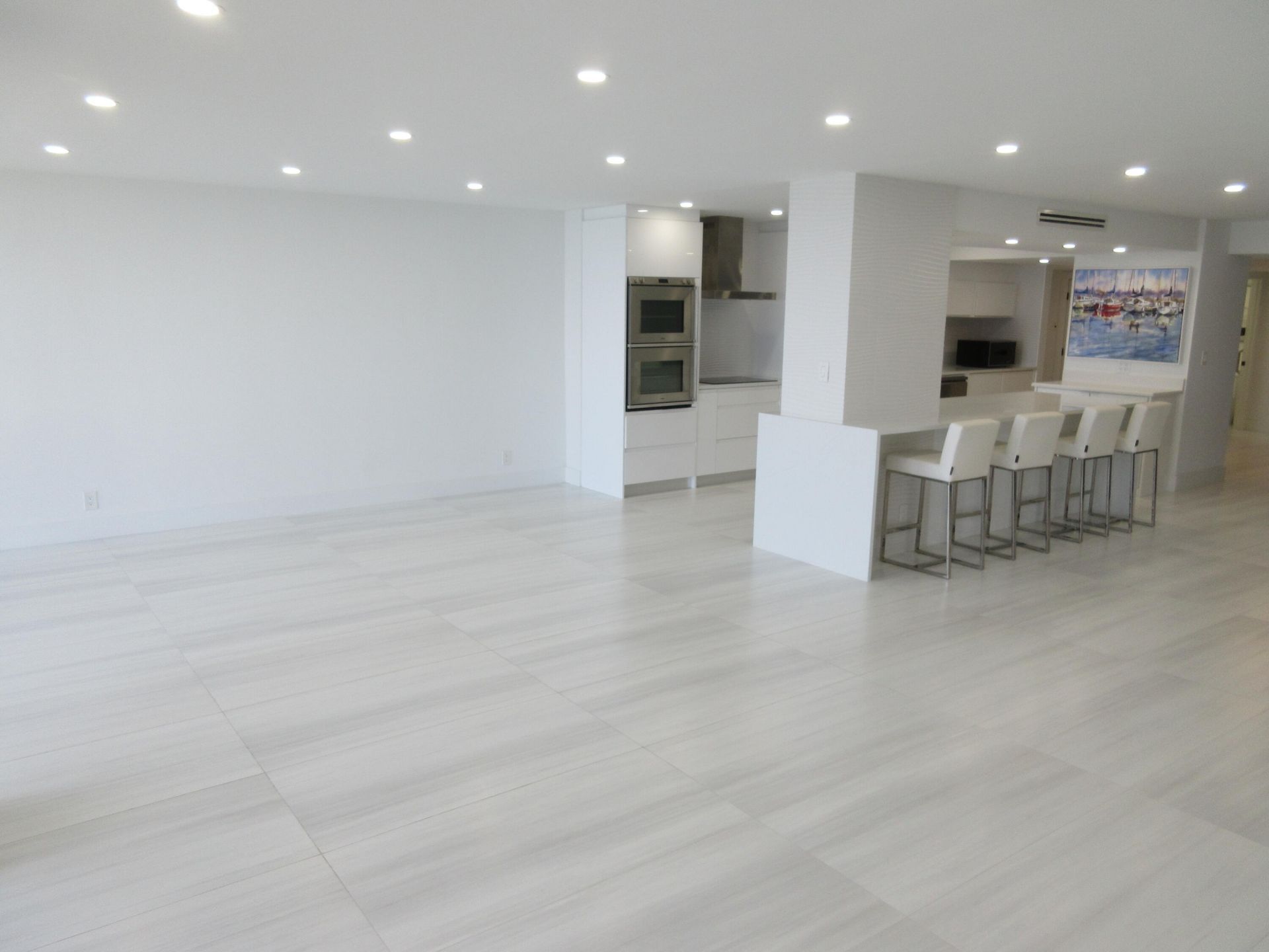 2200 S Ocean Lane, Unit 205, Fort Lauderdale, FL 33316 Photo