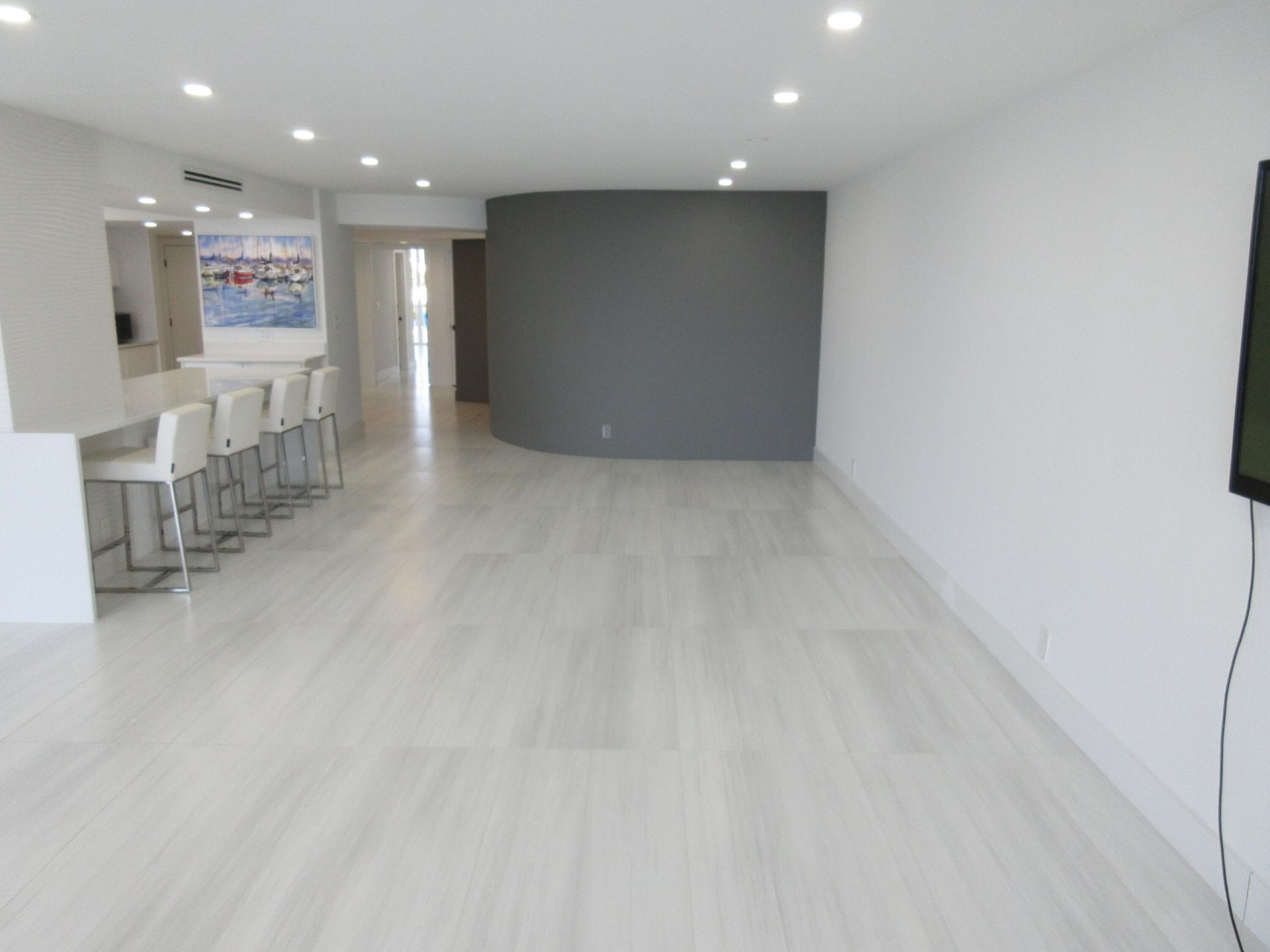 2200 S Ocean Lane, Unit 205, Fort Lauderdale, FL 33316 Photo