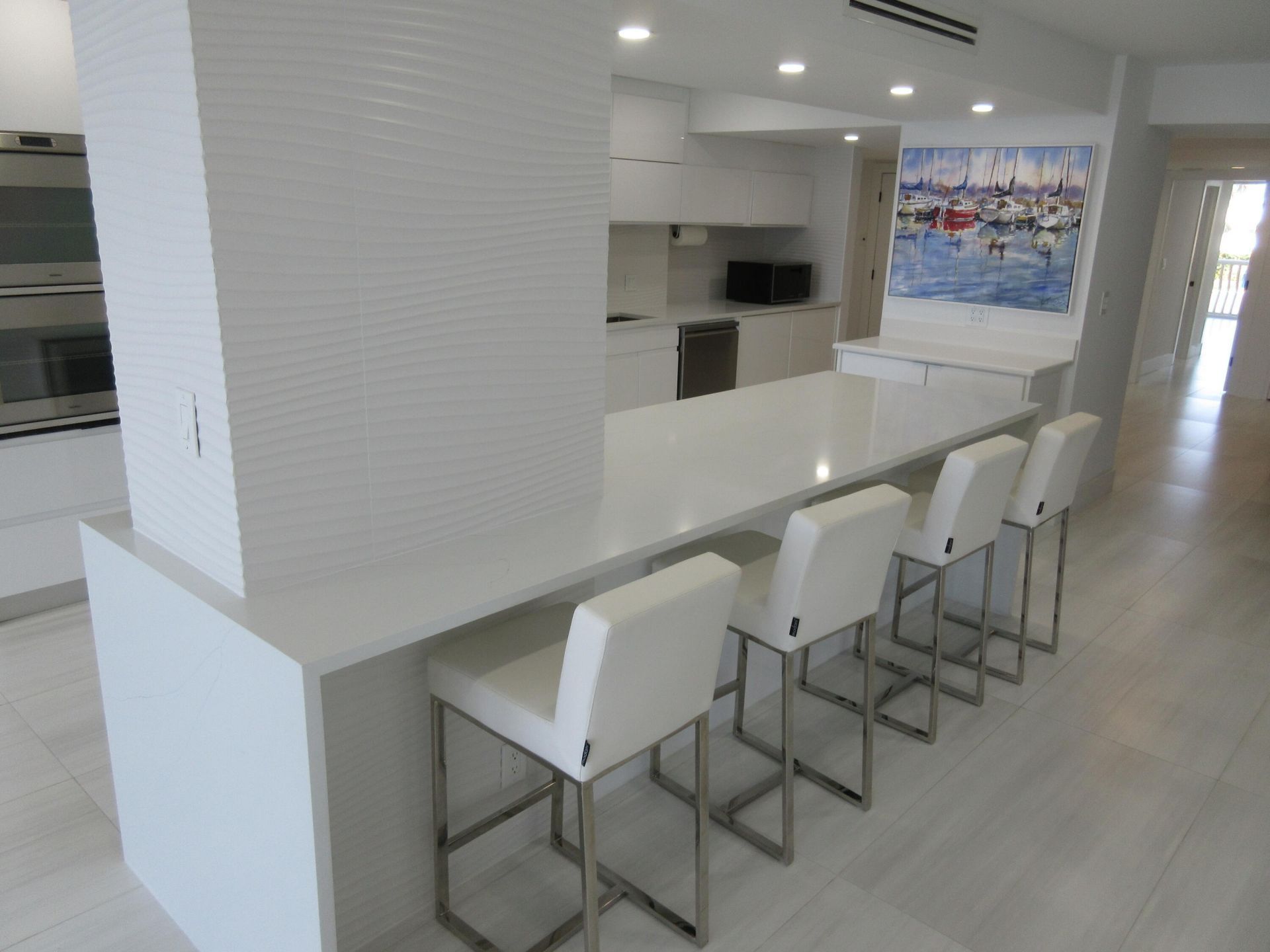 2200 S Ocean Lane, Unit 205, Fort Lauderdale, FL 33316 Photo