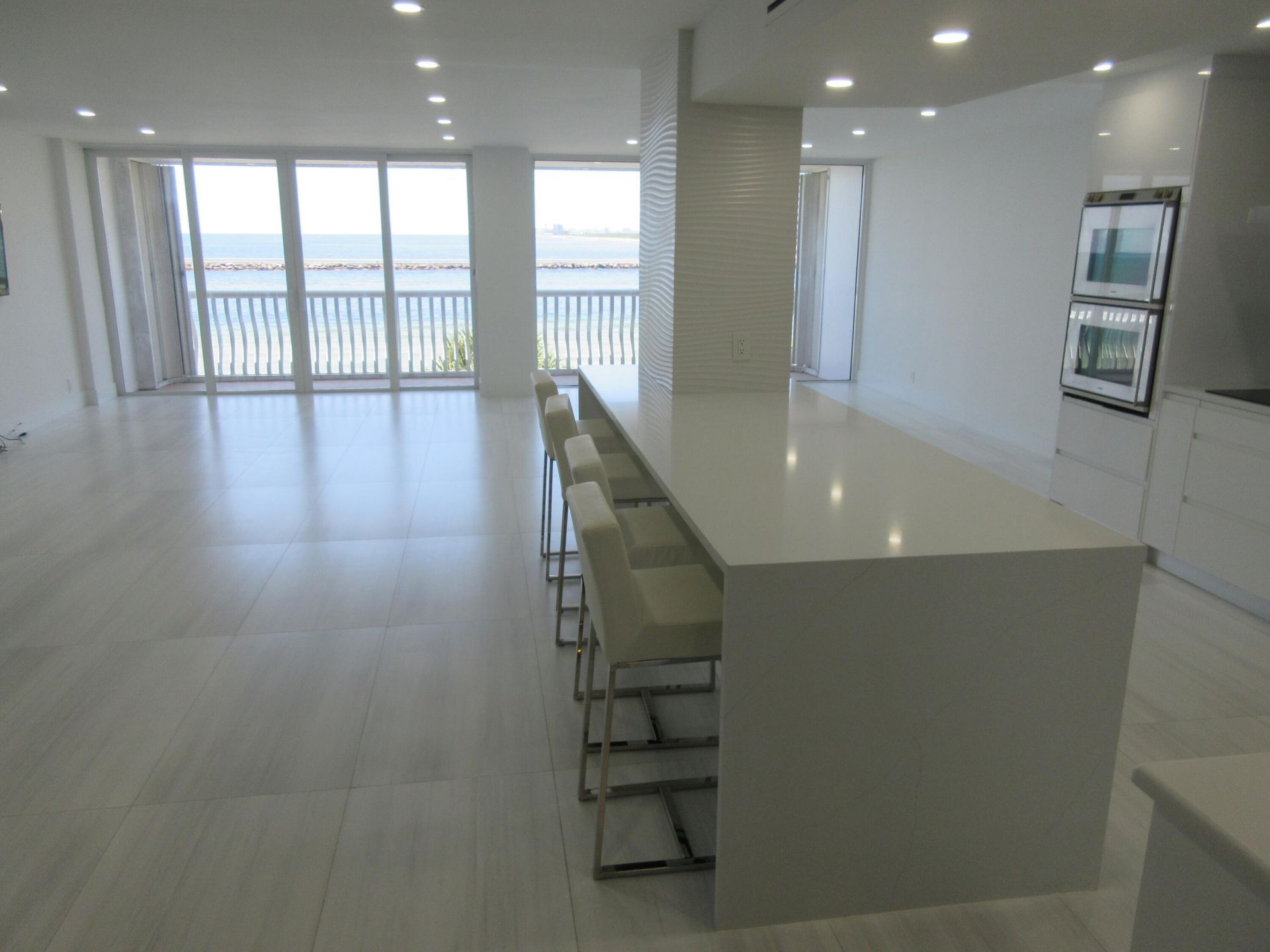 2200 S Ocean Lane, Unit 205, Fort Lauderdale, FL 33316 Photo