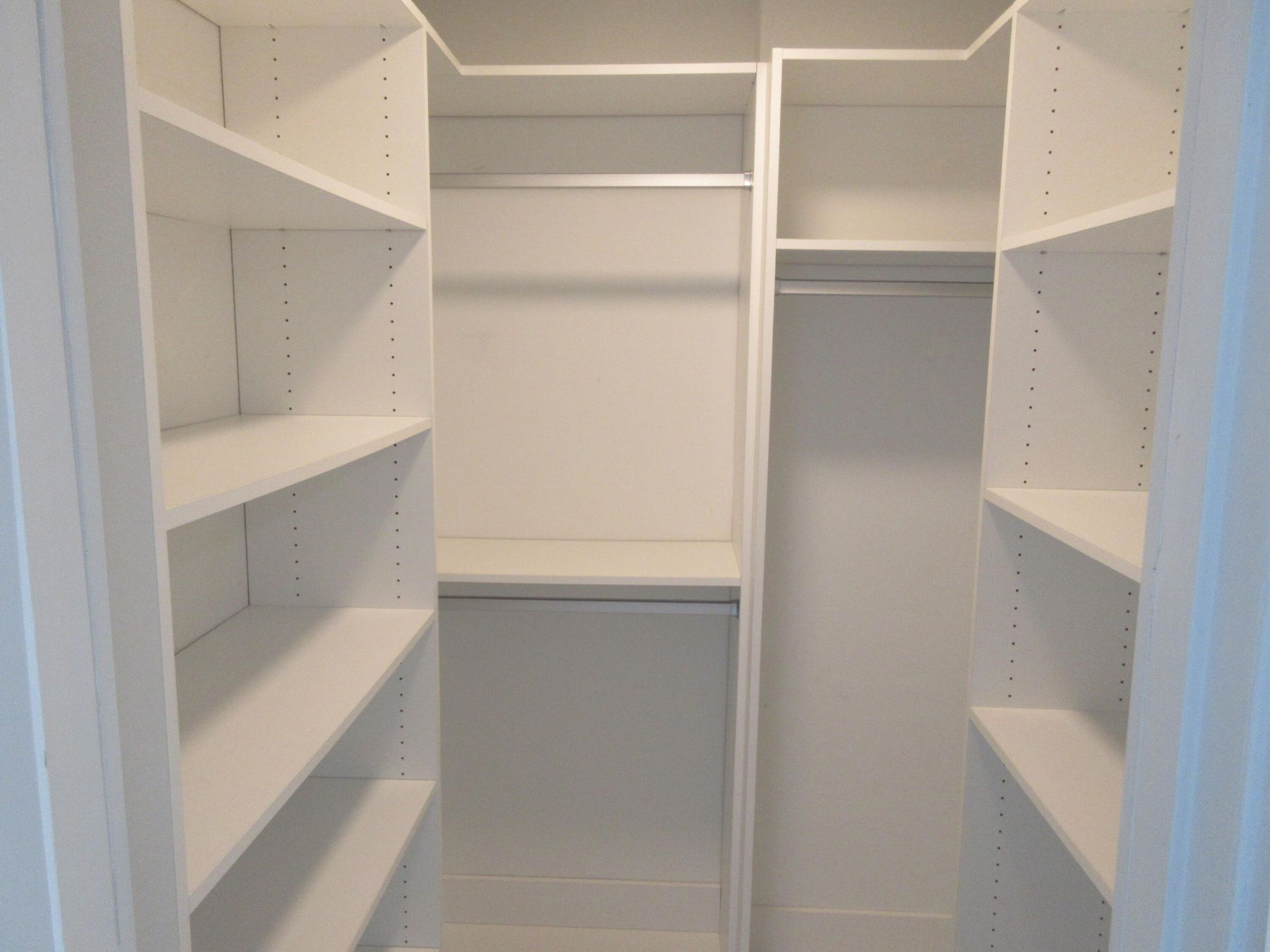 2200 S Ocean Lane, Unit 205, Fort Lauderdale, FL 33316 Photo