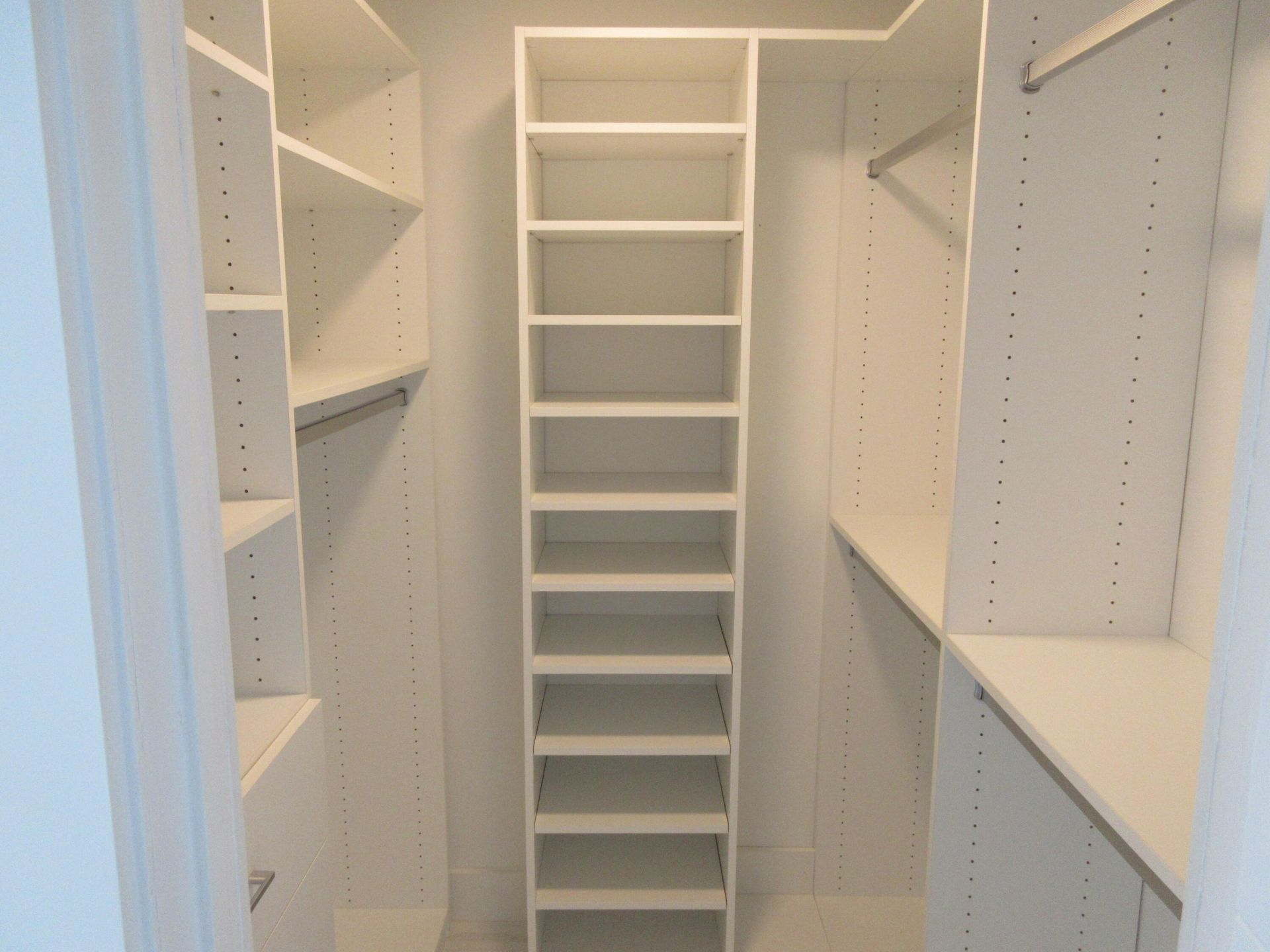 2200 S Ocean Lane, Unit 205, Fort Lauderdale, FL 33316 Photo
