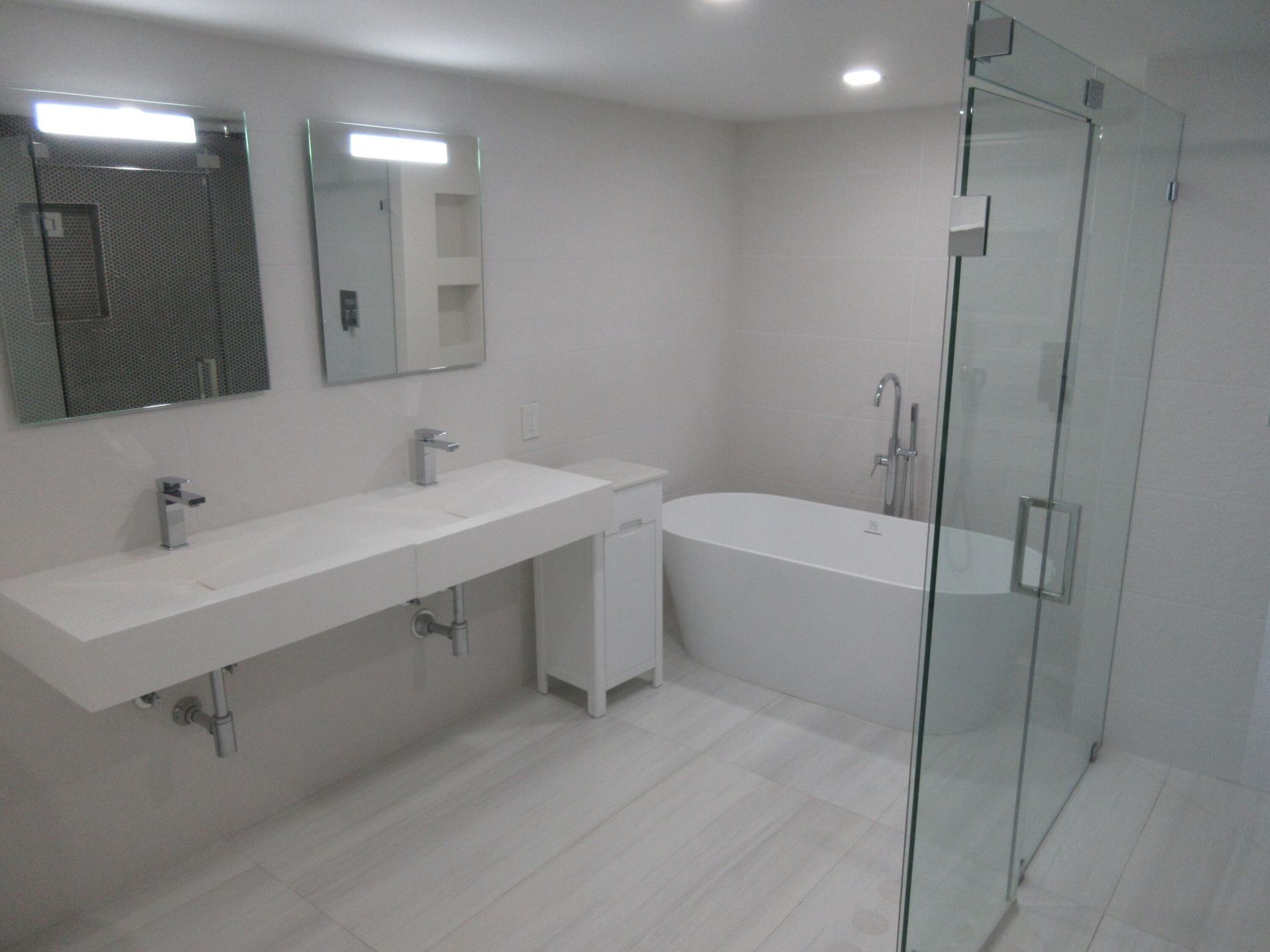 2200 S Ocean Lane, Unit 205, Fort Lauderdale, FL 33316 Photo