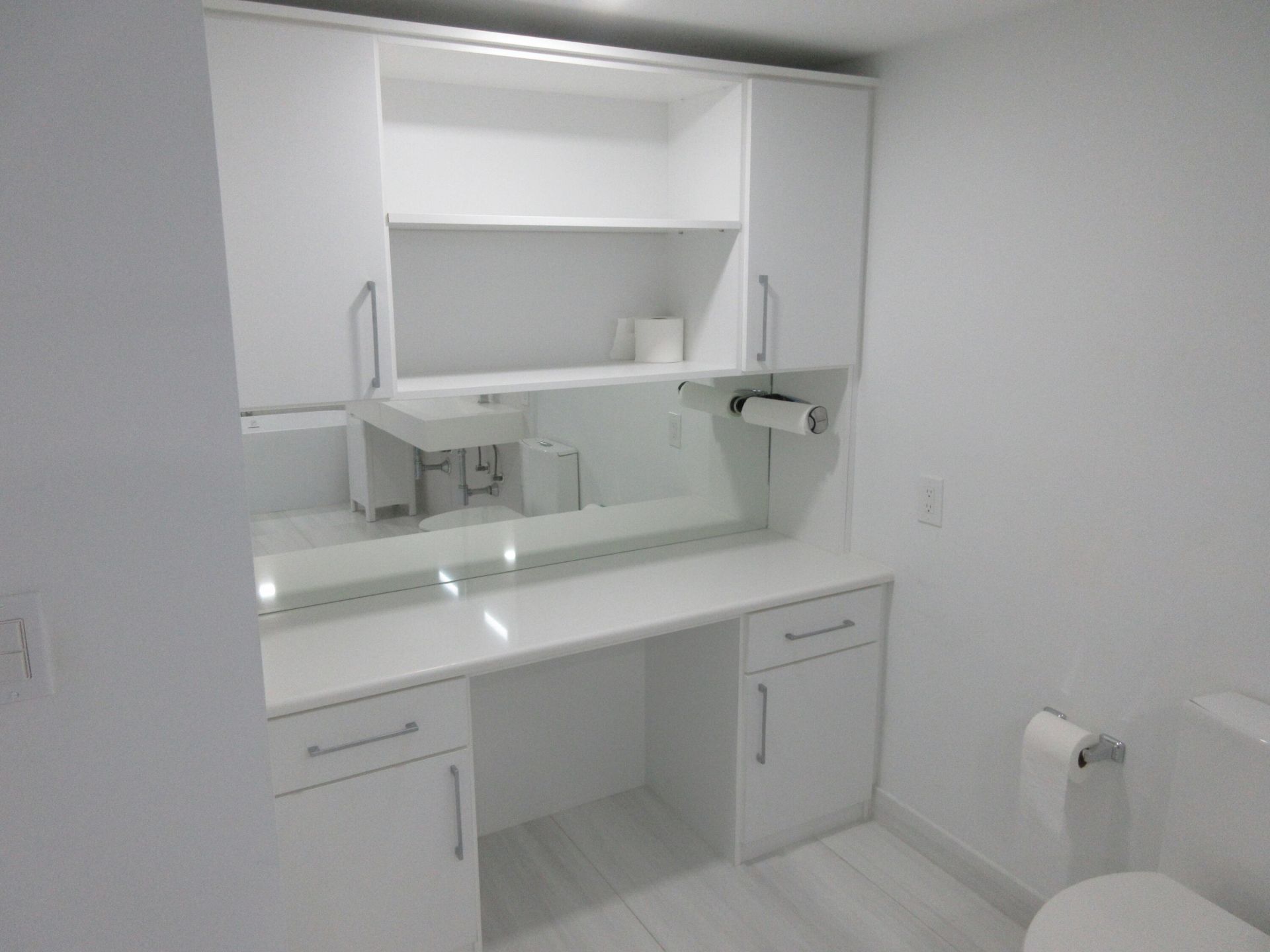 2200 S Ocean Lane, Unit 205, Fort Lauderdale, FL 33316 Photo