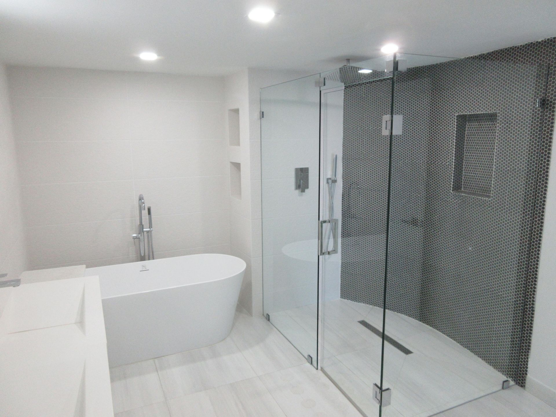 2200 S Ocean Lane, Unit 205, Fort Lauderdale, FL 33316 Photo