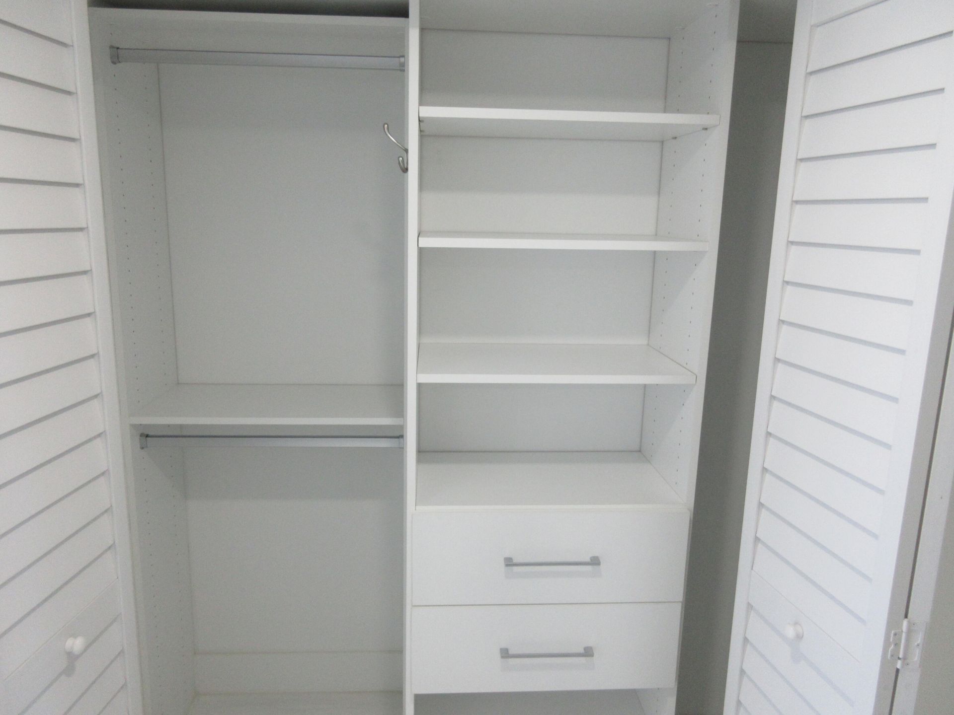 2200 S Ocean Lane, Unit 205, Fort Lauderdale, FL 33316 Photo