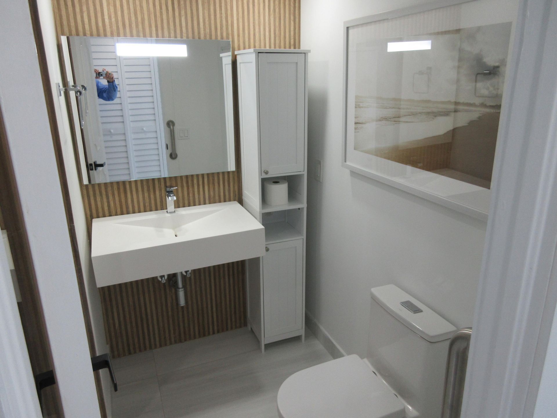 2200 S Ocean Lane, Unit 205, Fort Lauderdale, FL 33316 Photo