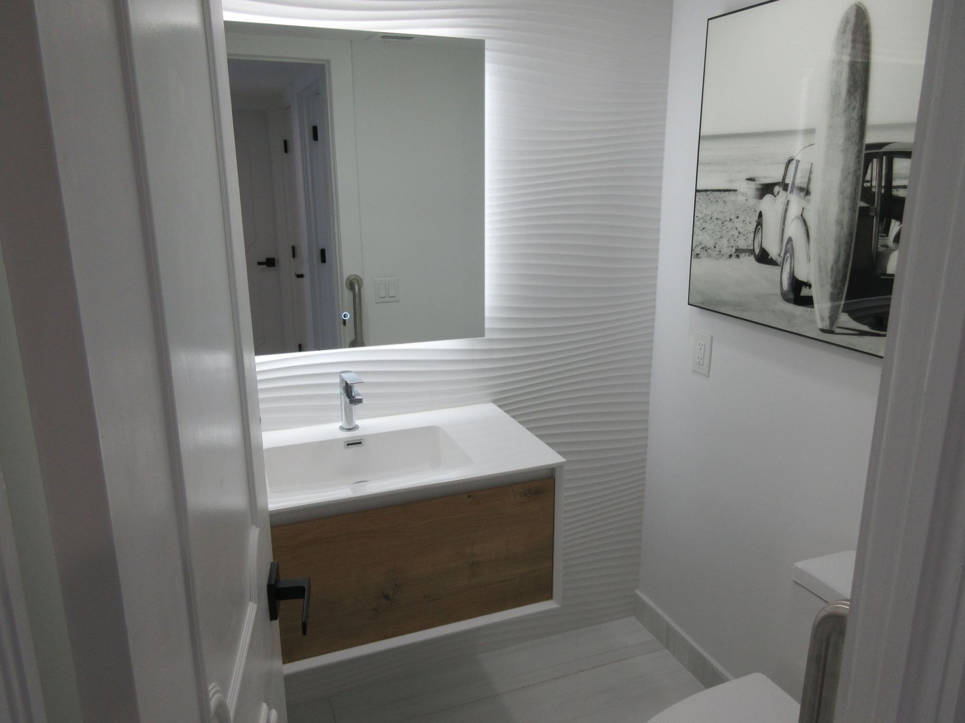 2200 S Ocean Lane, Unit 205, Fort Lauderdale, FL 33316 Photo