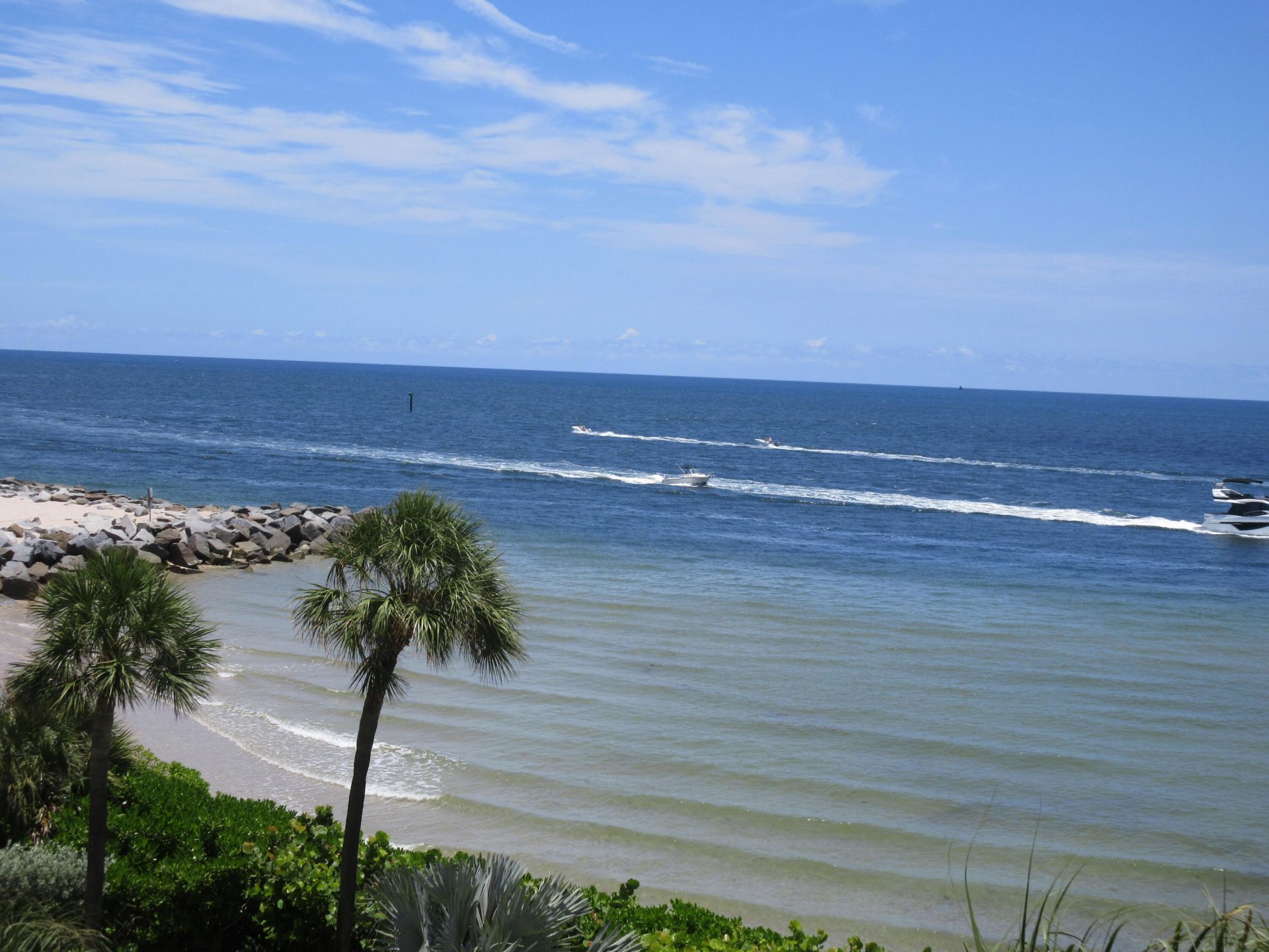 2200 S Ocean Lane, Unit 205, Fort Lauderdale, FL 33316 Photo