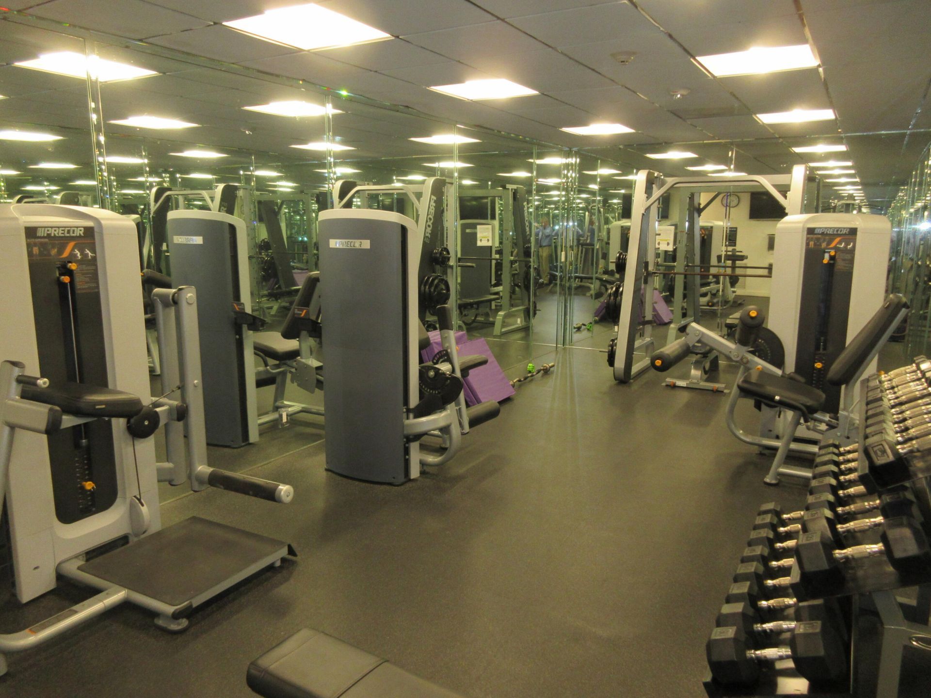 2200 S Ocean Lane, Unit 205, Fort Lauderdale, FL 33316 Photo