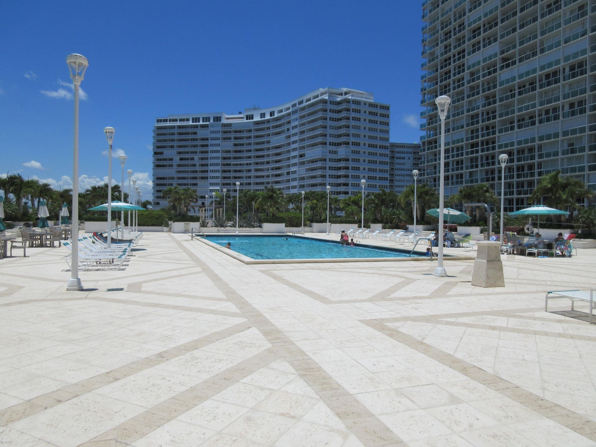 2200 S Ocean Lane, Unit 205, Fort Lauderdale, FL 33316 Photo