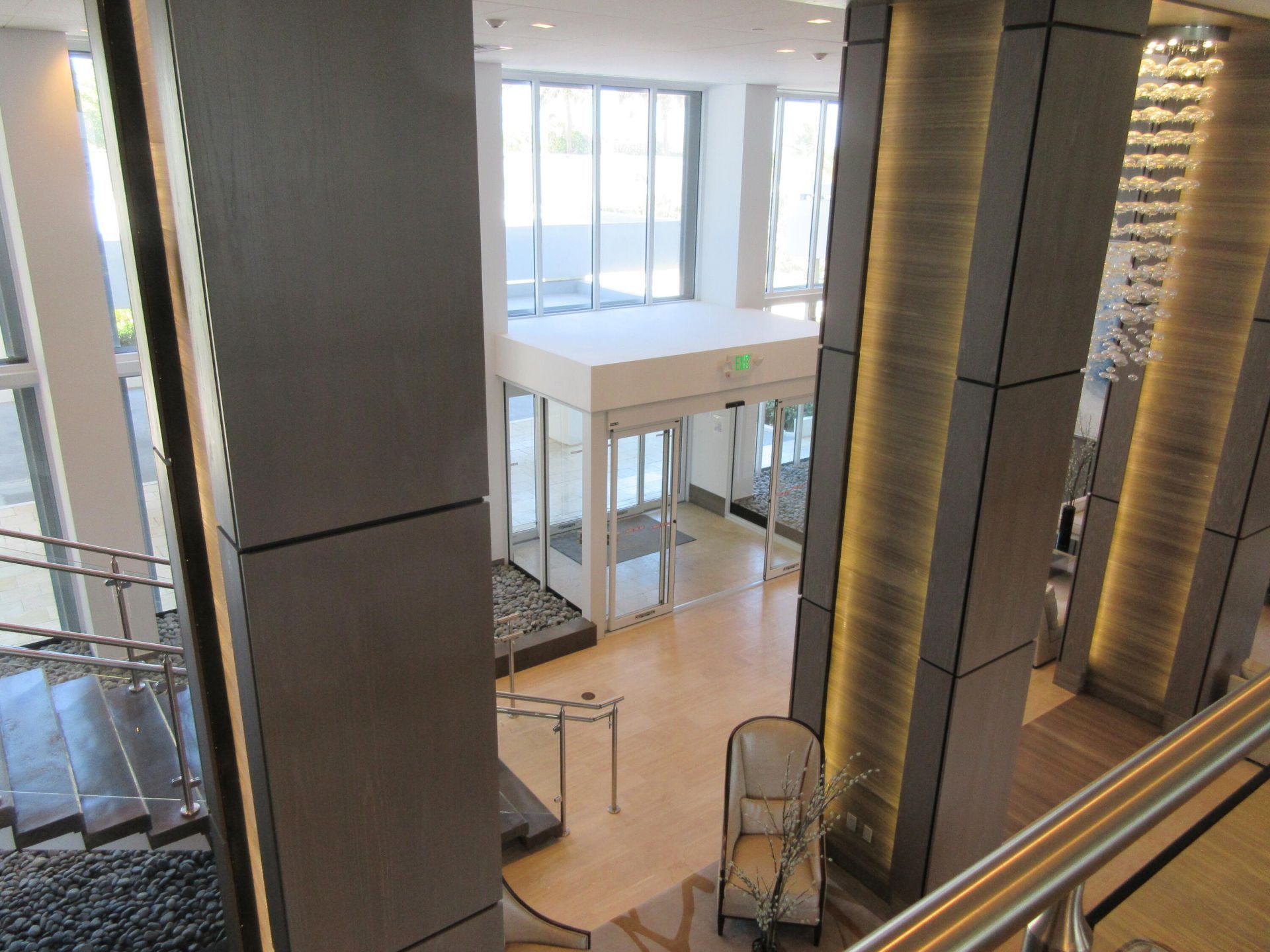 2200 S Ocean Lane, Unit 205, Fort Lauderdale, FL 33316 Photo