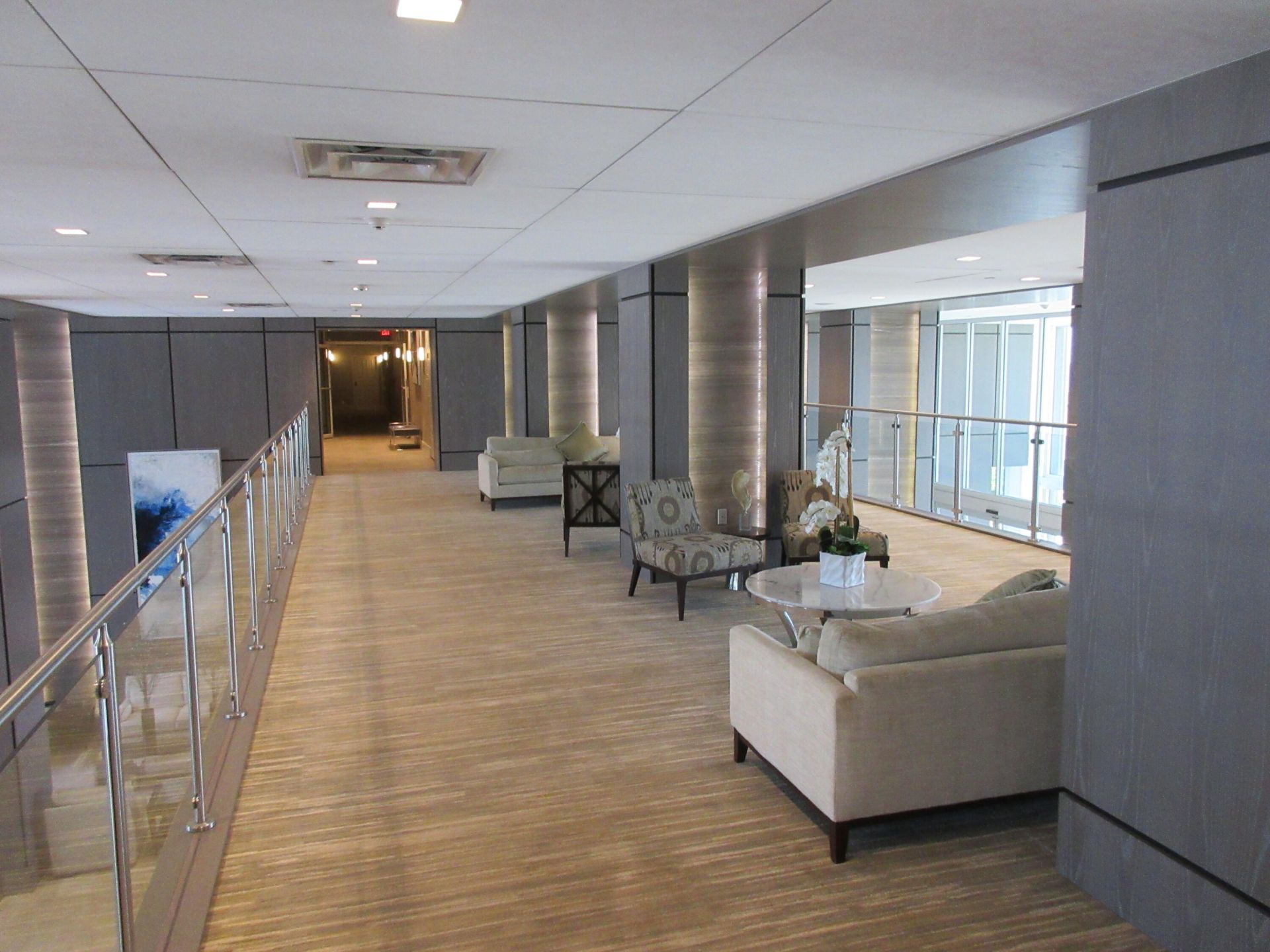2200 S Ocean Lane, Unit 205, Fort Lauderdale, FL 33316 Photo