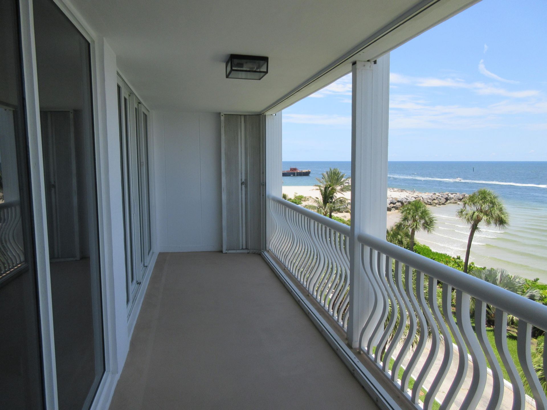 2200 S Ocean Lane, Unit 205, Fort Lauderdale, FL 33316 Photo