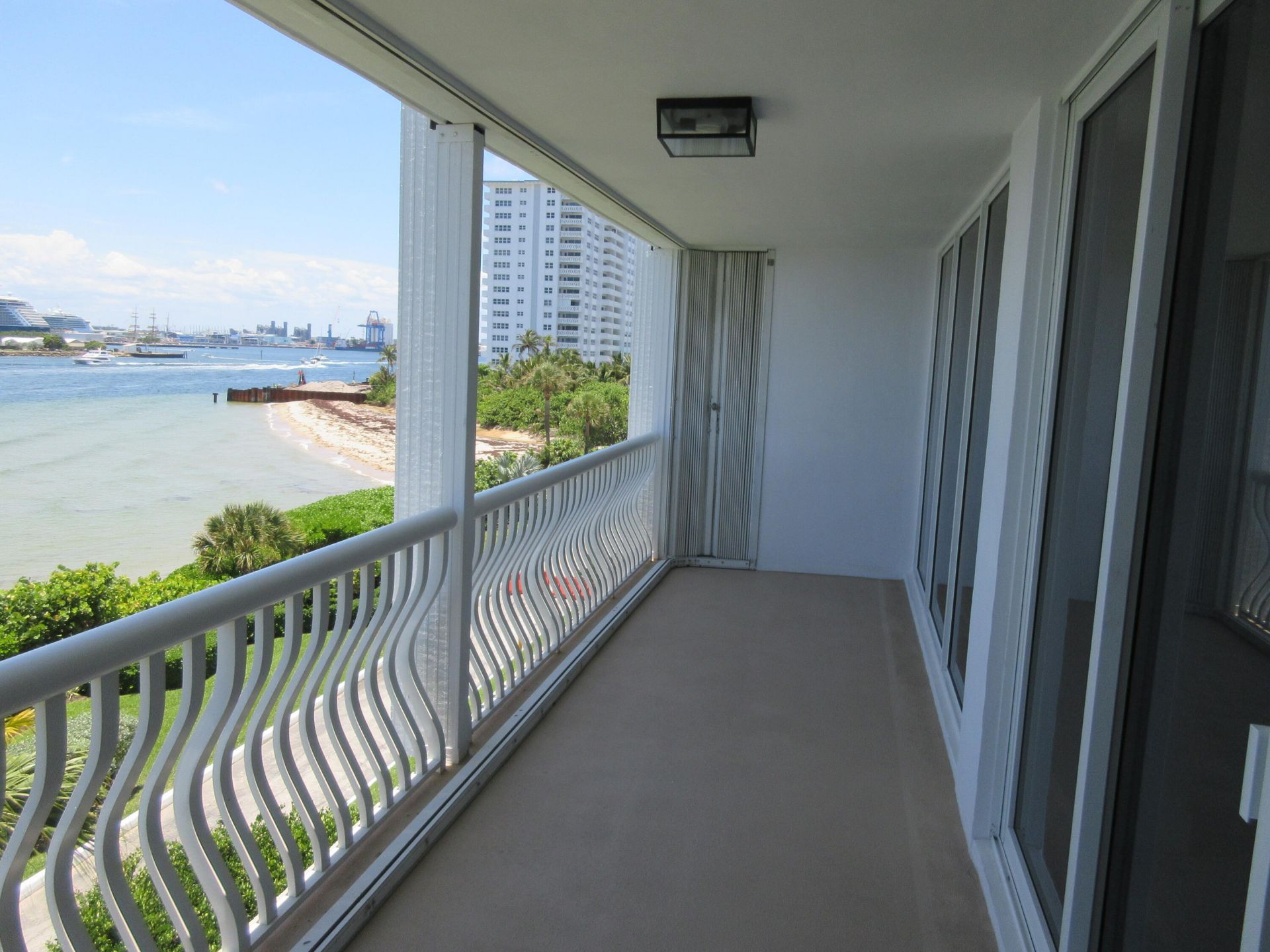 2200 S Ocean Lane, Unit 205, Fort Lauderdale, FL 33316 Photo