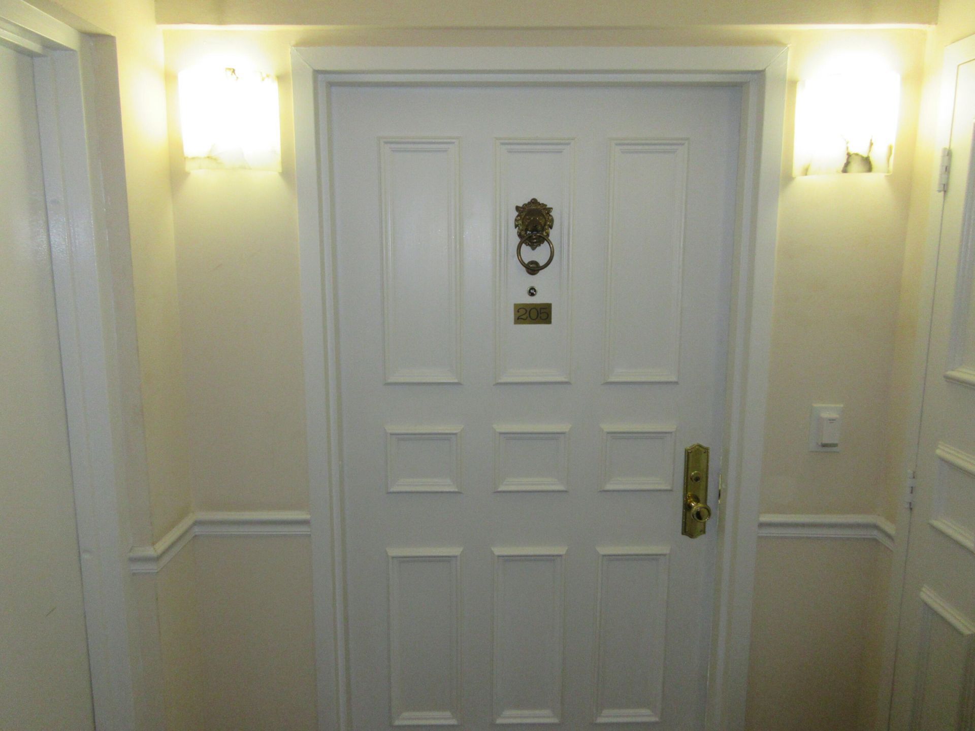 2200 S Ocean Lane, Unit 205, Fort Lauderdale, FL 33316 Photo